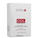 VITAL PLUS COL GOCCE CONCENTRATE 15 ML
