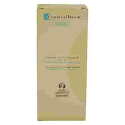 CREMA ANTICELLUL NOTTE EFFETTO RADIOFREQUENZA 150 ML