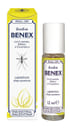 ZANZAR BENEX ROLL-ON 12 ML