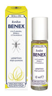 ZANZAR BENEX ROLL-ON 12 ML