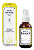 ZANZAR BENEX SPRAY AMBIENTE 100 ML