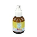 ANGELI BABY ZANZAR SPRAY 50 ML