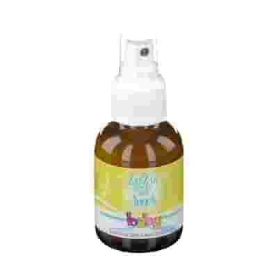 ANGELI BABY ZANZAR SPRAY 50 ML