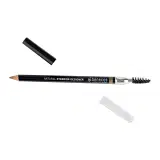 BENECOS MATITA PER SOPRACIGLIA BLONDE 1,13G