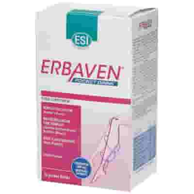 ESI ERBAVEN POCKET DRINK 16 POCKET DRINK DA 20 ML GUSTO LIMONE