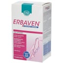 ESI ERBAVEN 16 POCKET DRINK X 20 ML GUSTO LIMONE