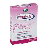 ESI ERBAVEN RETARD 30 OVALETTE