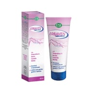 ESI ERBAVEN FRESH GEL 100 ML