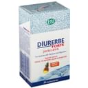 ESI DIURERBE FORTE POCKET DRINK ANANAS 24 X 20 ML