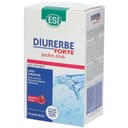 ESI DIURERBE FORTE POCKET DRINK MELOGRANO 24 X 20 ML