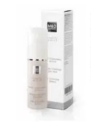 PHOTOWHITE CREMA CONTORNO OCCHI 30 ML PHOTOWHITE CREMA CONTORNO OCCHI 30 ML
