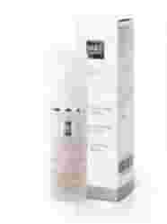 PHOTOWHITE CREMA CONTORNO OCCHI 30 ML