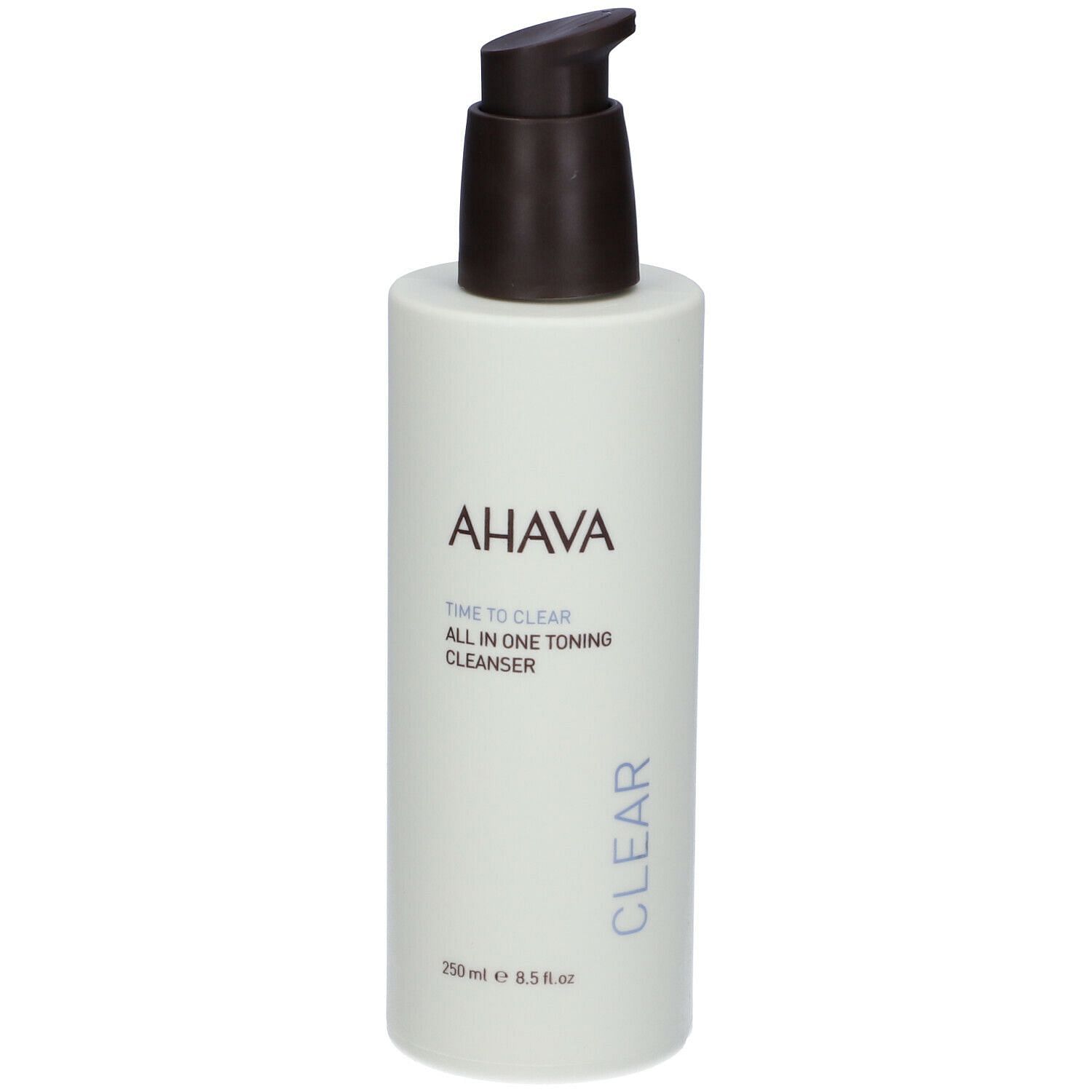 Ahava All In 1 Toning Cleanser 250  Ml