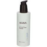 AHAVA ALL IN 1 TONING CLEANSER 250  ML