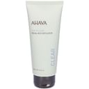 AHAVA FACIAL MUD EXFOLIATOR 100 ML