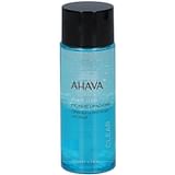 AHAVA EYE MAKE-UP REMOVER