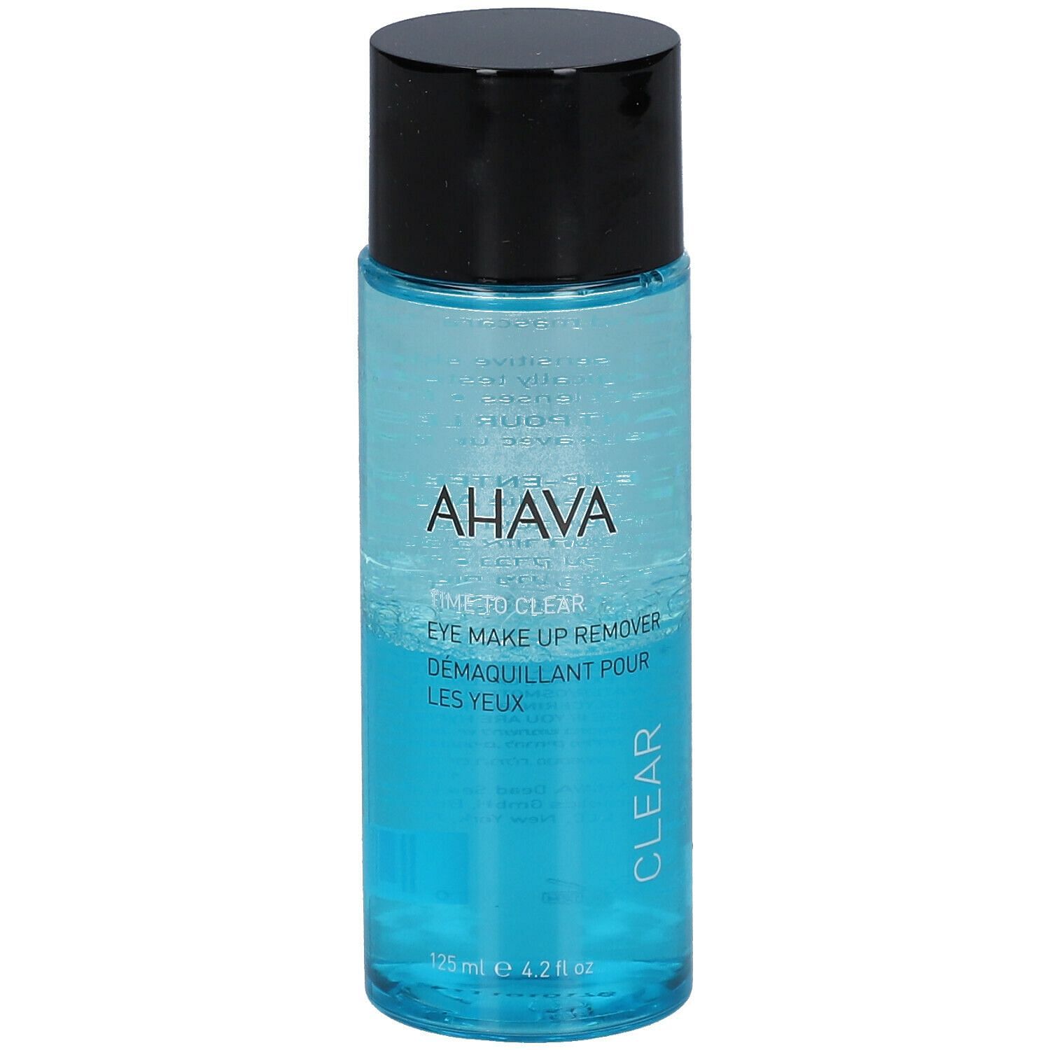 Ahava 