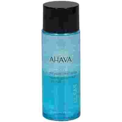 AHAVA EYE MAKE-UP REMOVER