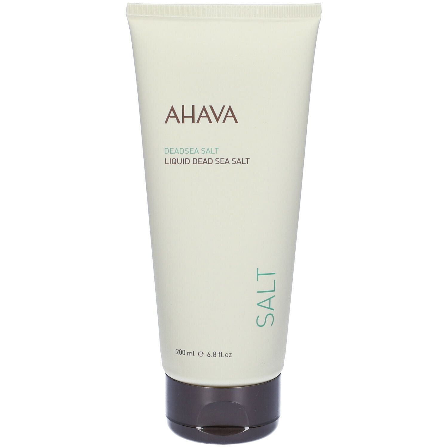 Ahava Liquid Dead Sea Salt