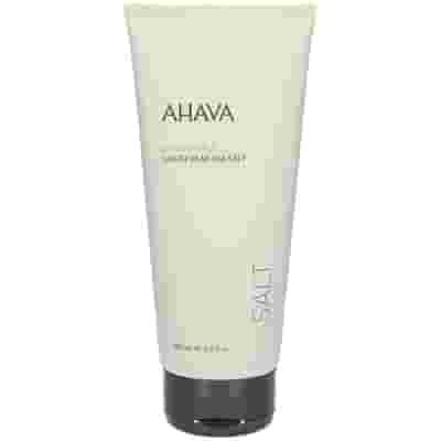 AHAVA LIQUID DEAD SEA SALT