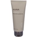 AHAVA MEN EXFLOLIAT CLEAN GEL