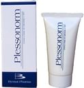 PLESSONORM CREMA 30 G