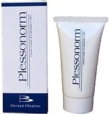 PLESSONORM CREMA 30 G