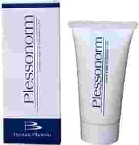 PLESSONORM CREMA 30 G