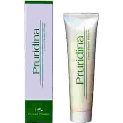 PRURIDINA CREMA PRURITO DIFFUSO 100 G