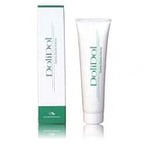 DOLIDOL CREMA DOLORE INTENSO 100 G
