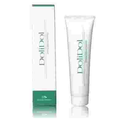 DOLIDOL CREMA DOLORE INTENSO 100 G