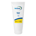 PASTA PROTETTIVA PER PELLE PERISTOMALE SENZA ALCOOL 100 G