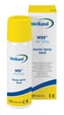 SPRAY BARRIERA PROTETTIVA SELZA ALCOOL PER ZONE PERISTOMALI 50 ML