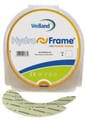 HYDROFRAME PROTETTIVI PER PELLE PERISTOMALE MANUKA HONEY 20 PEZZI