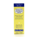 ESTRATTO UNIVERSALE CREMA 100 ML