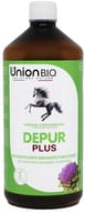 DEPUR PLUS 1 LITRO