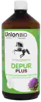 DEPUR PLUS 1 LITRO