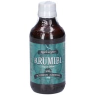 KRUMIBI SCIROPPO 200 ML