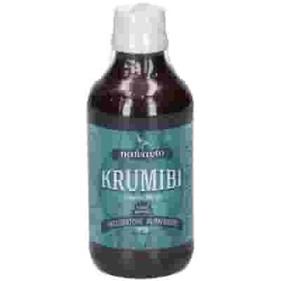 KRUMIBI SCIROPPO 200 ML