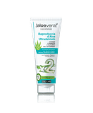 ALOEVERA2 BAGNODOCCIA D'ALOE ULTRA DELICATO 250 ML