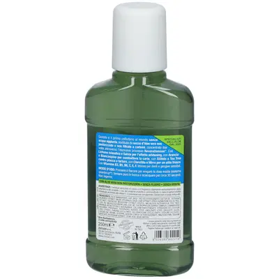 ALOEVERA2 COLLUT D'ALOE MULTIATTIVO 250 ML ALOEVERA2 COLLUT D'ALOE MULTIATTIVO 250 ML