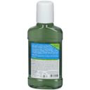 ALOEVERA2 COLLUT D'ALOE MULTIATTIVO 250 ML