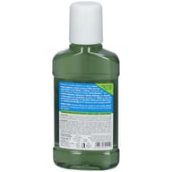 ALOEVERA2 COLLUT D'ALOE MULTIATTIVO 250 ML