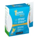 SUPER ANANAS SLIM 25 BUSTINE