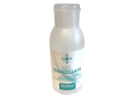 GEL IGIENIZZANTE 50 ML