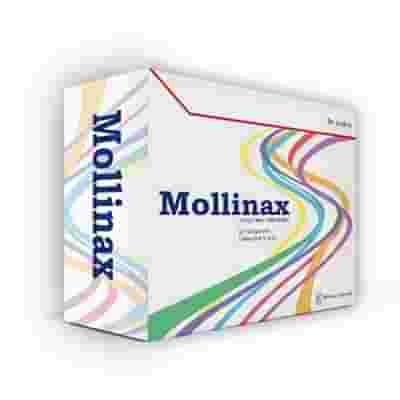 MOLLINAX 16 BUSTINE