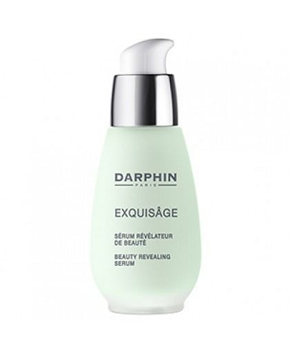 Exquisage Beauty Revealing Serum 30 Ml