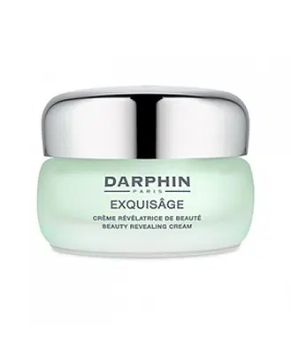 EXQUISAGE BEAUTY REVEALING CREAM 50 ML EXQUISAGE BEAUTY REVEALING CREAM 50 ML