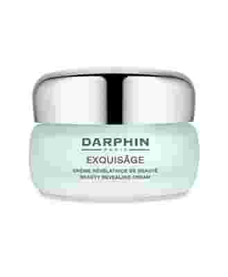 EXQUISAGE BEAUTY REVEALING CREAM 50 ML