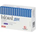 IALORAL 1500 30 COMPRESSE